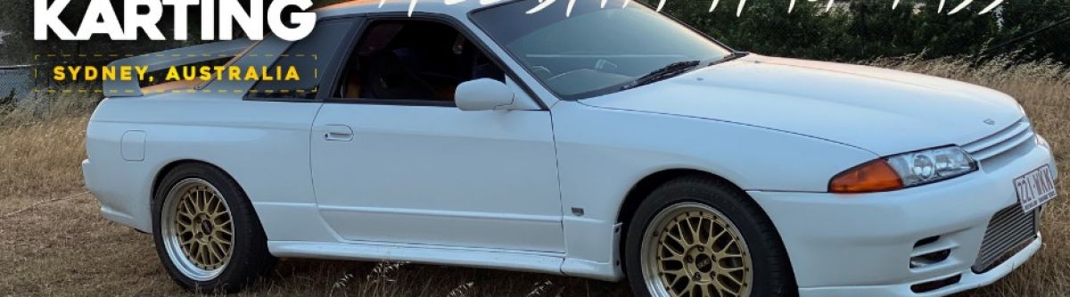 Modified Car Meat (NSW) Cover Image