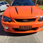 Sqizzy Profile Picture