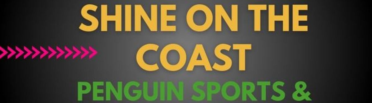 Ultimate Car Show & Shine on the Coast (Tas) Cover Image