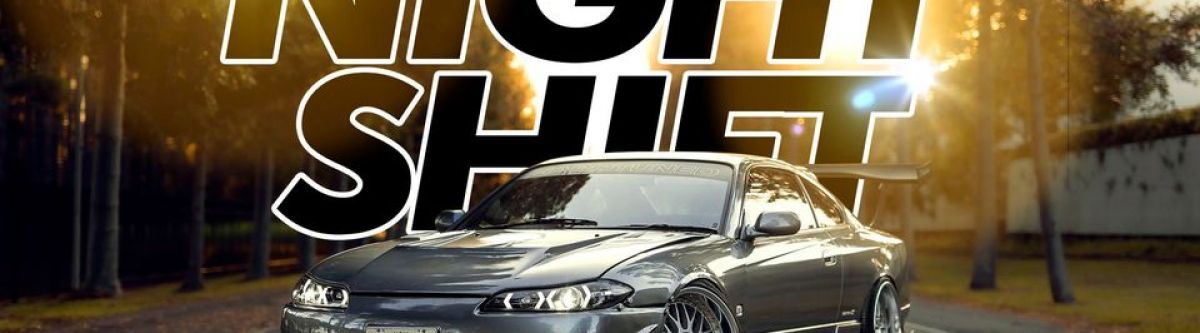 DS NIGHTSHIFT - JULY 2023 (Qld) Cover Image