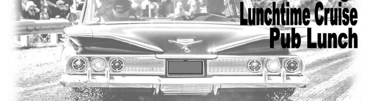 8th Cottonvale Digout (Qld) Cover Image