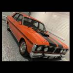 Emanuel Profile Picture