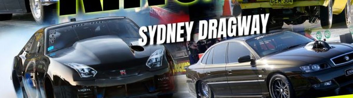 Grudgekings Sydney 2023 (NSW) Cover Image