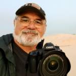 Andrew Leontarou Profile Picture