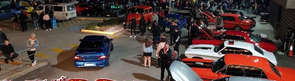 July EOM (NSW) Cover Image