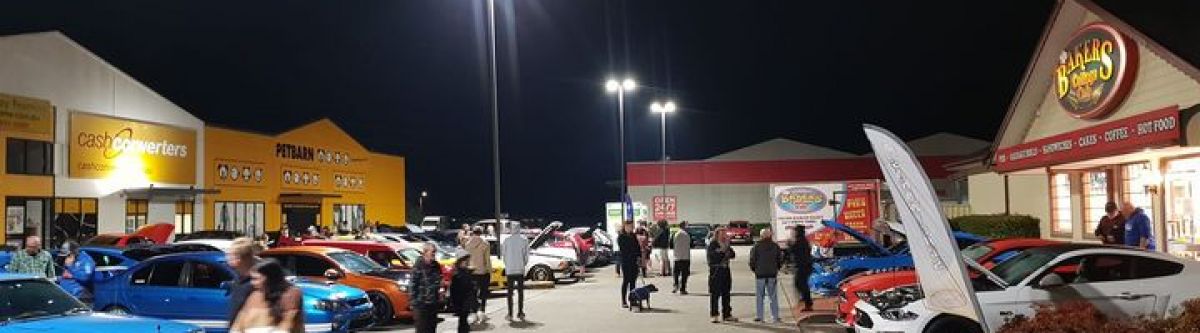 FRD-HVN Bakers Cottage Meet and Greet (NSW) Cover Image