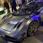 Paul3241 Profile Picture