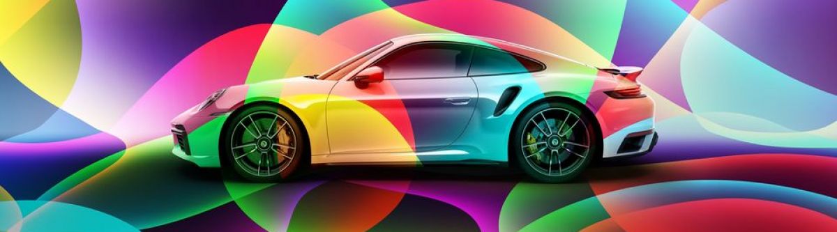 Celebrate 75 years of being driven by dreams with Porsche Centre Parramatta (NSW) Cover Image