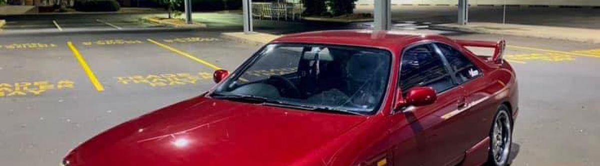 TCE 7th meet 2023 (Qld) Cover Image