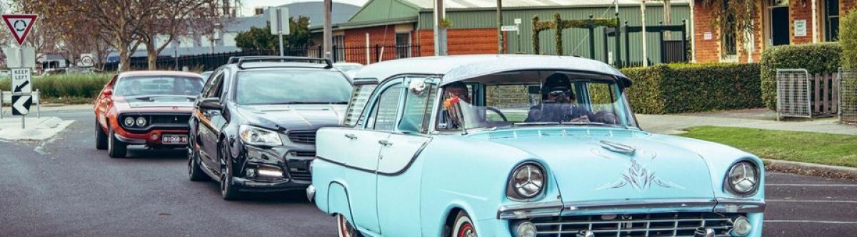 July meet let’s goooooo!!!!! (Vic) Cover Image