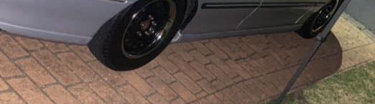 Car meet/cruise (NSW) Cover Image