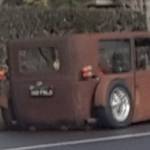 Pottsy Profile Picture