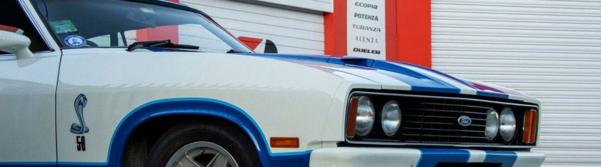 CARS AND BIKES FAMILY DAY (Qld) Cover Image