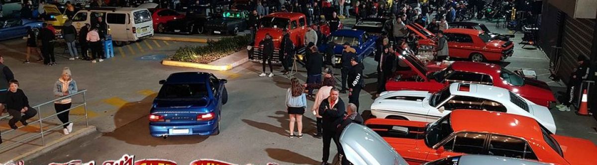 June EOM (NSW) Cover Image