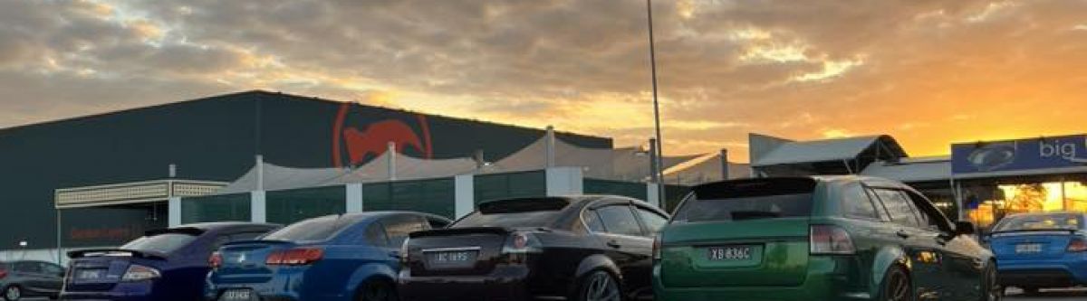 Envious society // Volume II (SA) Cover Image