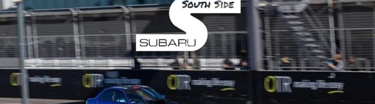 SSS' 2nd Anniversary Meet (SA) Cover Image