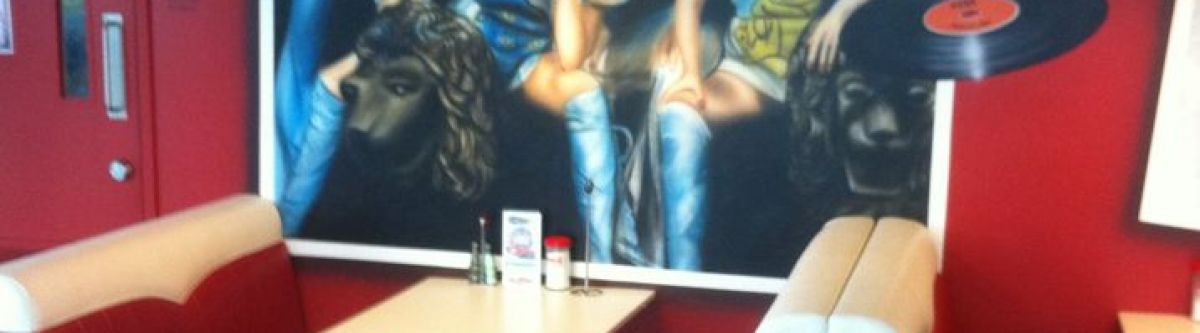 Cars n Coffee (Vic) Cover Image