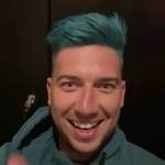 Wade Dobson Profile Picture