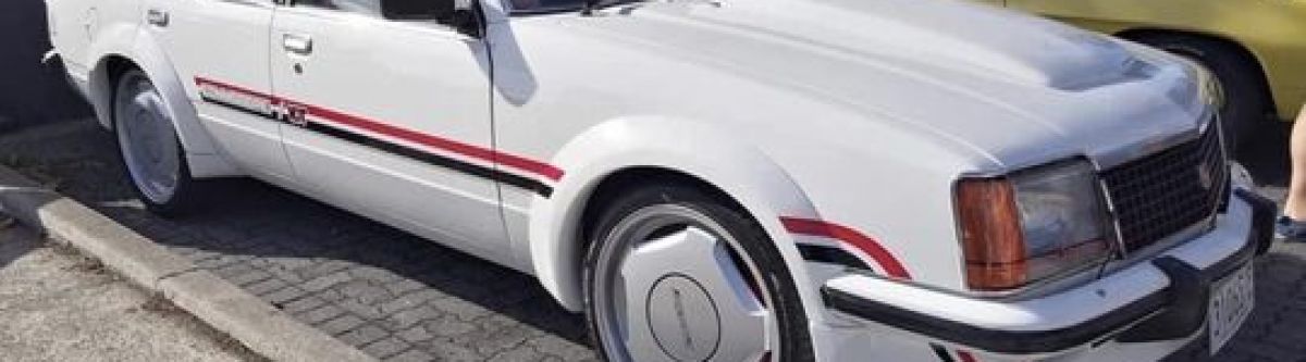 HSV Nation Bobbin Head Meet NSW Cover Image