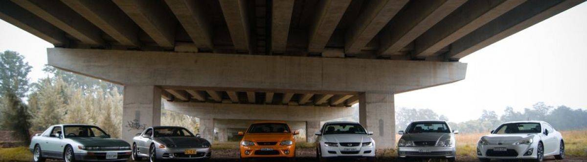 MidnightKidsAU July Meet 2023 (NSW) Cover Image