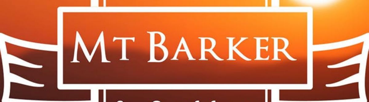 Cars N Coffee July Meet (SA) Cover Image