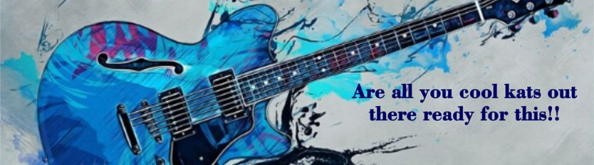 Rock 'N' Roll Country Market Barossa (SA) Cover Image