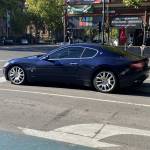 mlahtz2008 Profile Picture