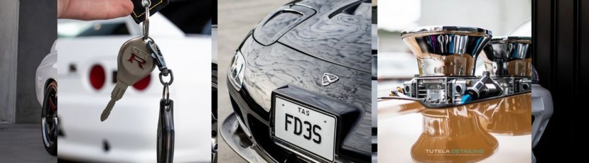 Cars for Cancer - brave the cold for a great cause. (Tas) Cover Image