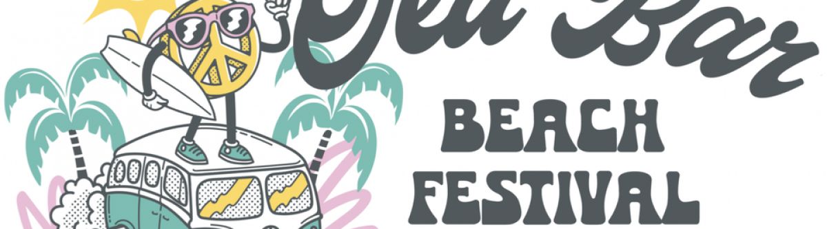 2023 Old Bar Beach Festival (NSW) Cover Image