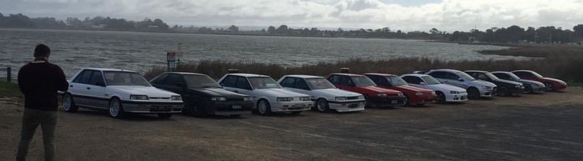 R31 Skyline Club 7th cruise 2023 (SA) Cover Image