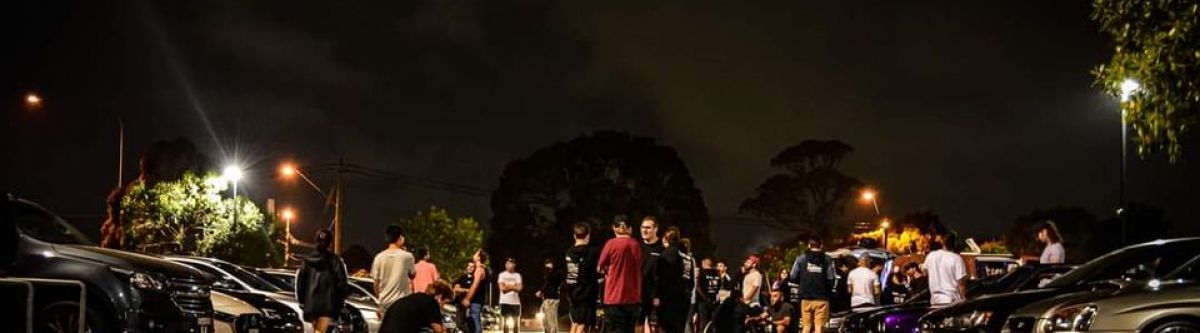 Mondaze Cars, Bikes  Coffee July 2023 (Qld) Cover Image