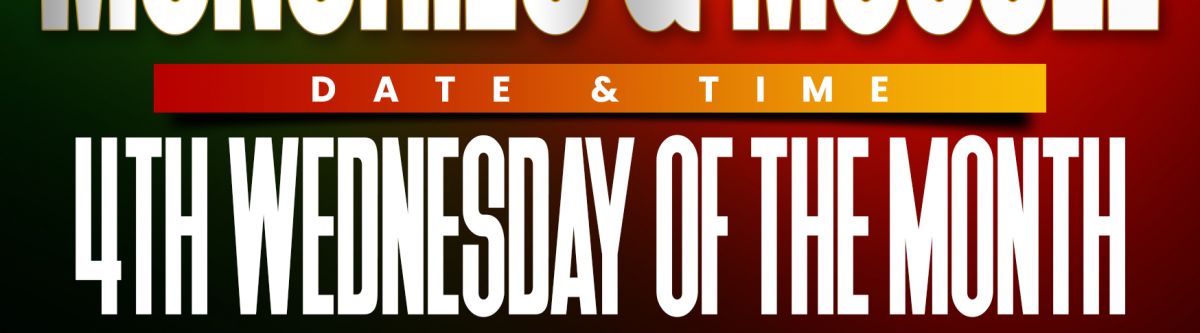 Munchies & Muscle Cover Image