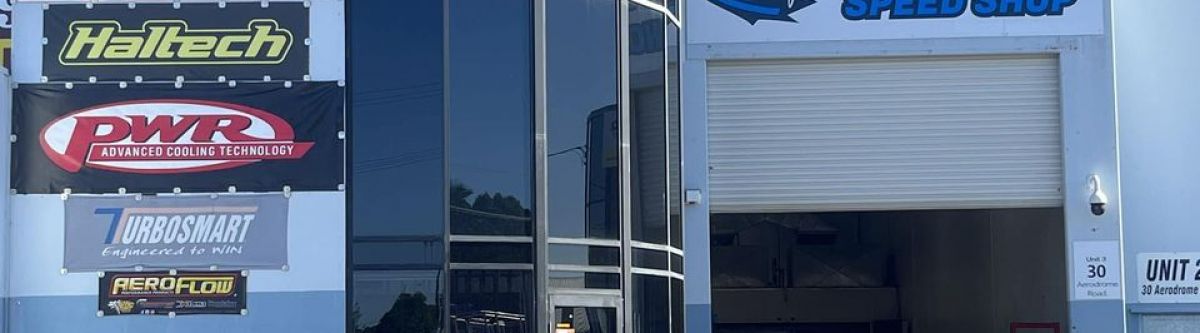 Powerhouse Speed Shop Car show/ Dyno day #1 (Qld) Cover Image