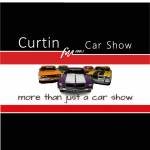 CurtinFM1001CarShow Profile Picture