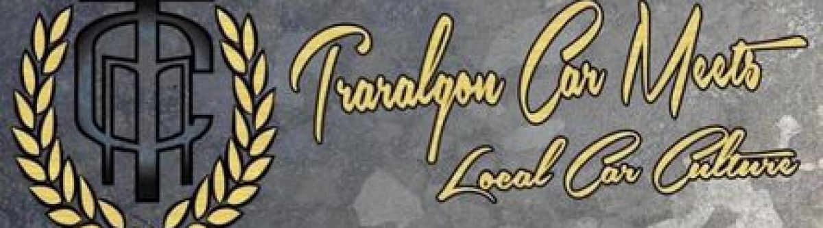 July TCM (Vic) Cover Image