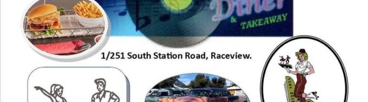 Just Rock Ipswich Dance and car club (Qld) Cover Image