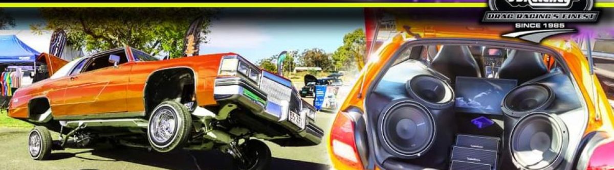 BassMasters Jamboree 2023 (Qld) Cover Image