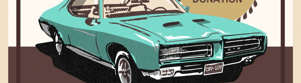 Redcliffe Rumbles Cover Image