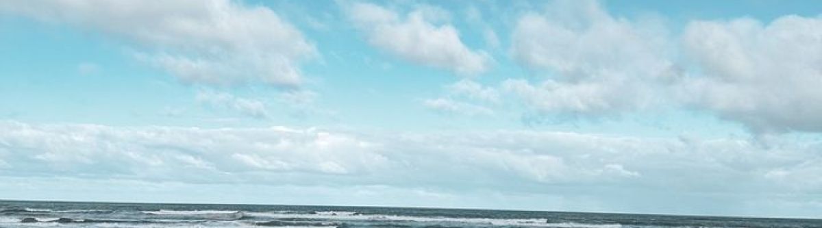 4wd Society Meet (SA) Cover Image