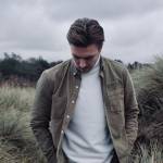 Ethan Taylor Profile Picture