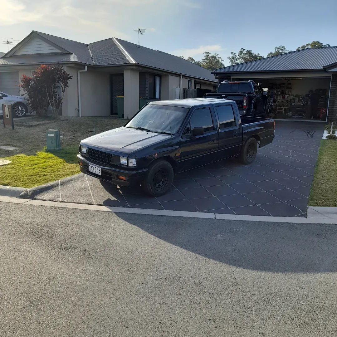 Robcow06 Profile Picture