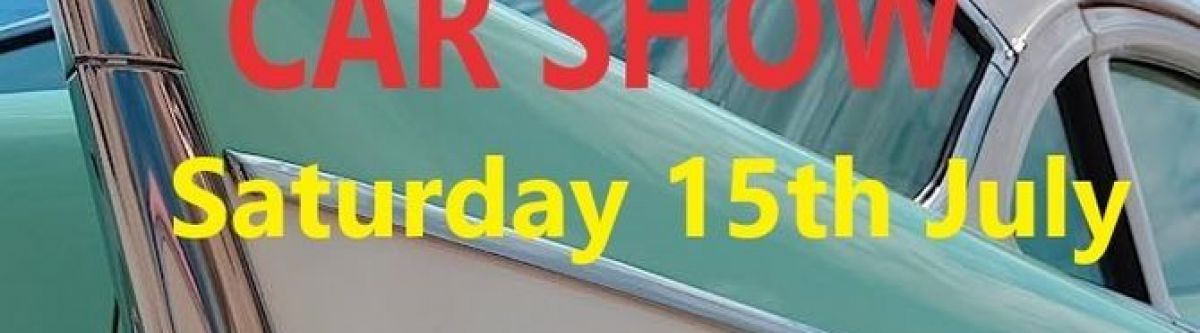 Xmas in July (ACT) Cover Image