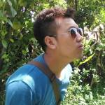 rtpslot Profile Picture