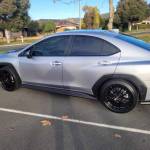 Griff Profile Picture