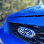 nev351 Profile Picture