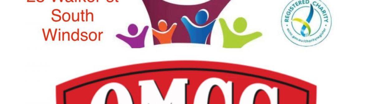 HAWKSBURYS HELPING HANDS “winter drive” appeal (NSW) Cover Image