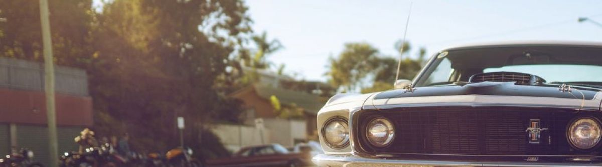 CARS & BIKES FAMILY DAY (Qld) Cover Image