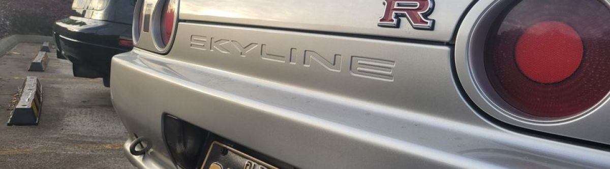 Brews & Crews (Qld) Cover Image