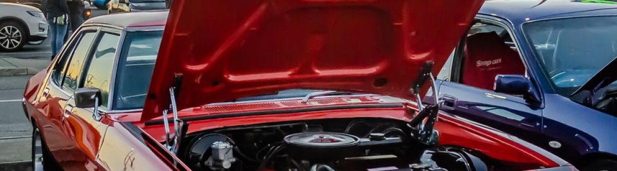 Karalee Car Night (Qld) Cover Image