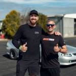 dwdandco Profile Picture